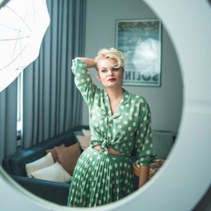 Książka Moniki Jurczyk Książka Moniki Jurczyk